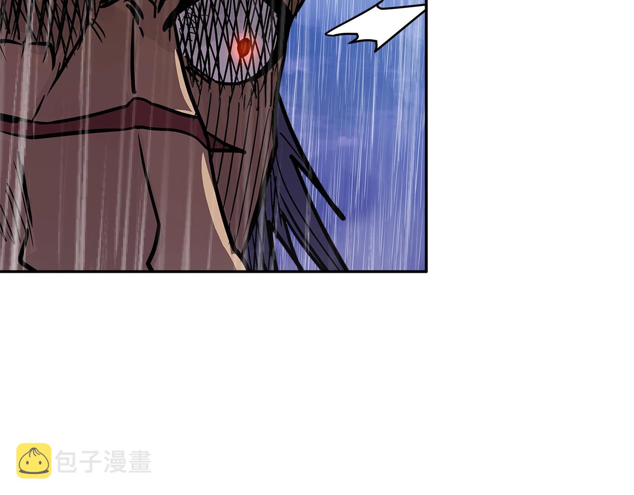 第4季第21话 结束了76