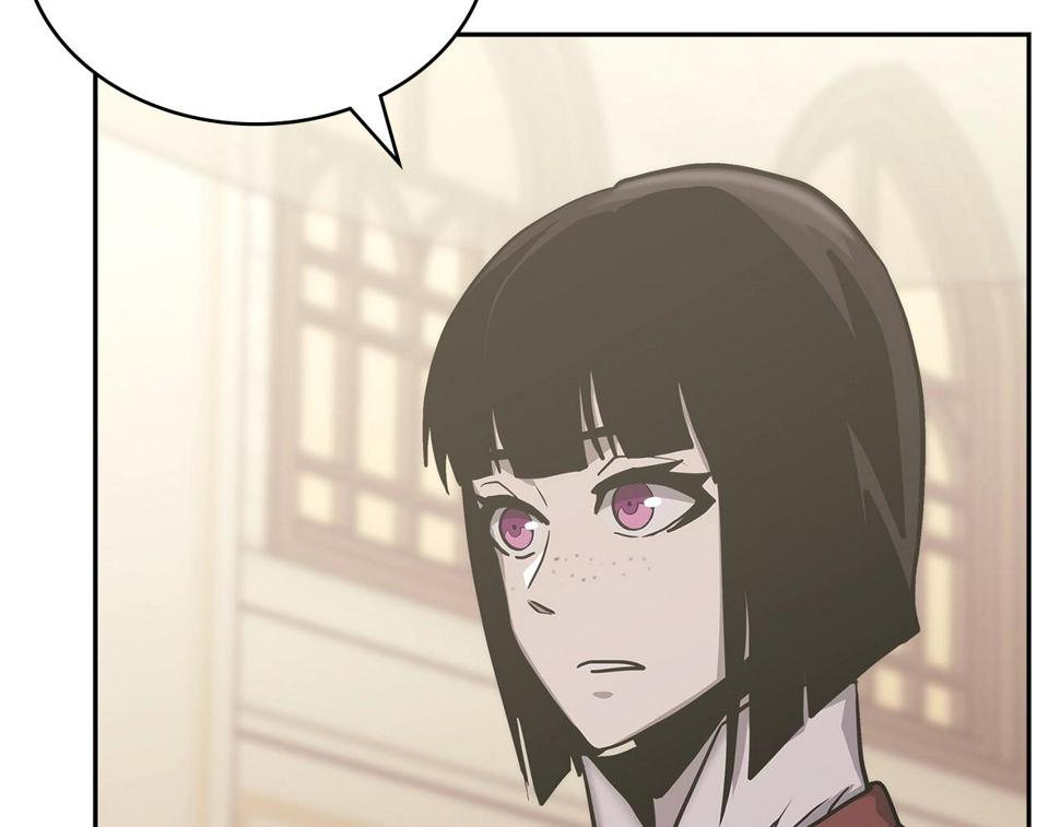 第37话 无光26