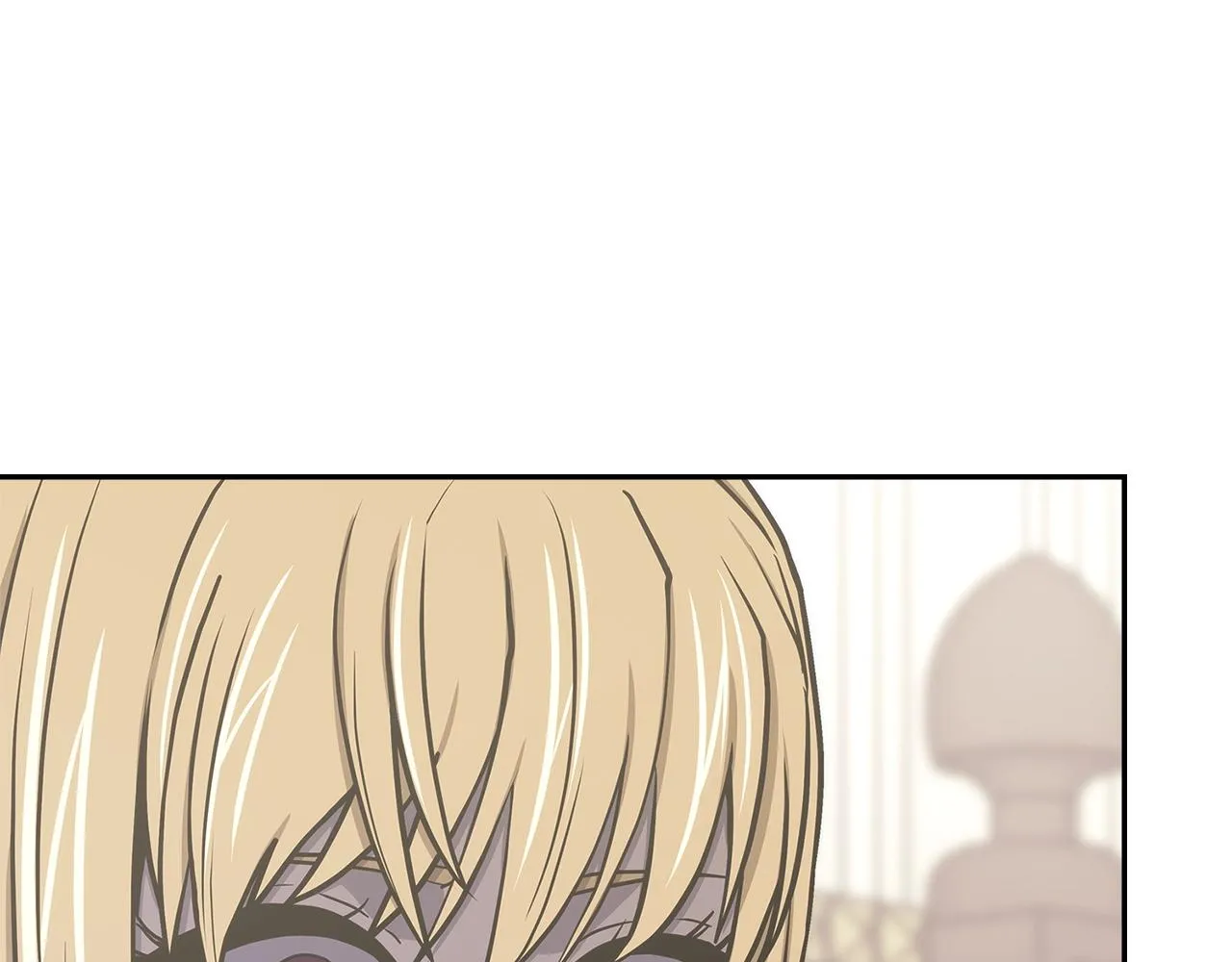 第47话 蛊惑人心6