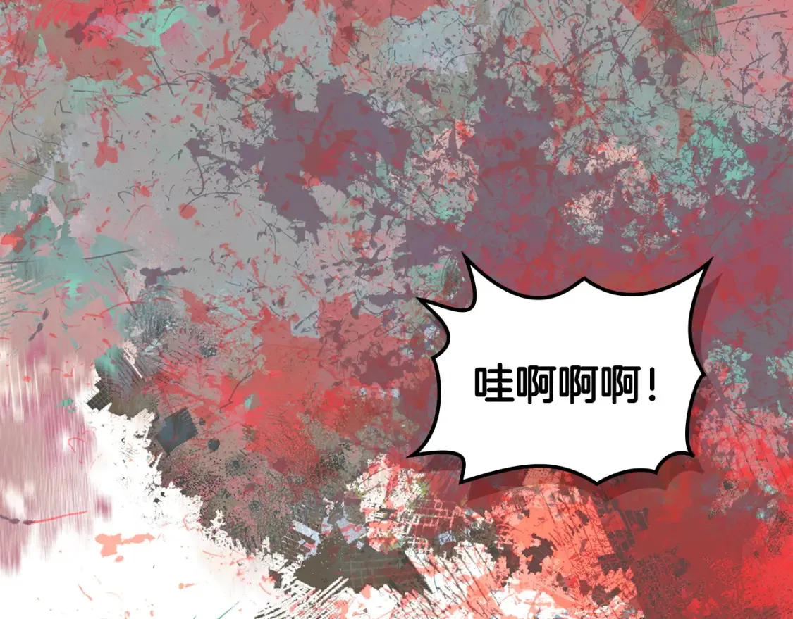 第27话 上阵杀敌88
