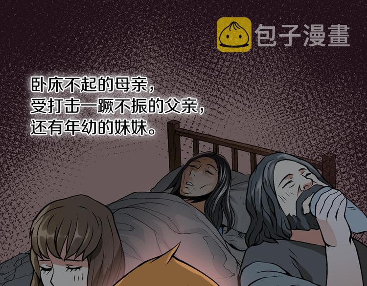 第7话 难熬的夜晚65