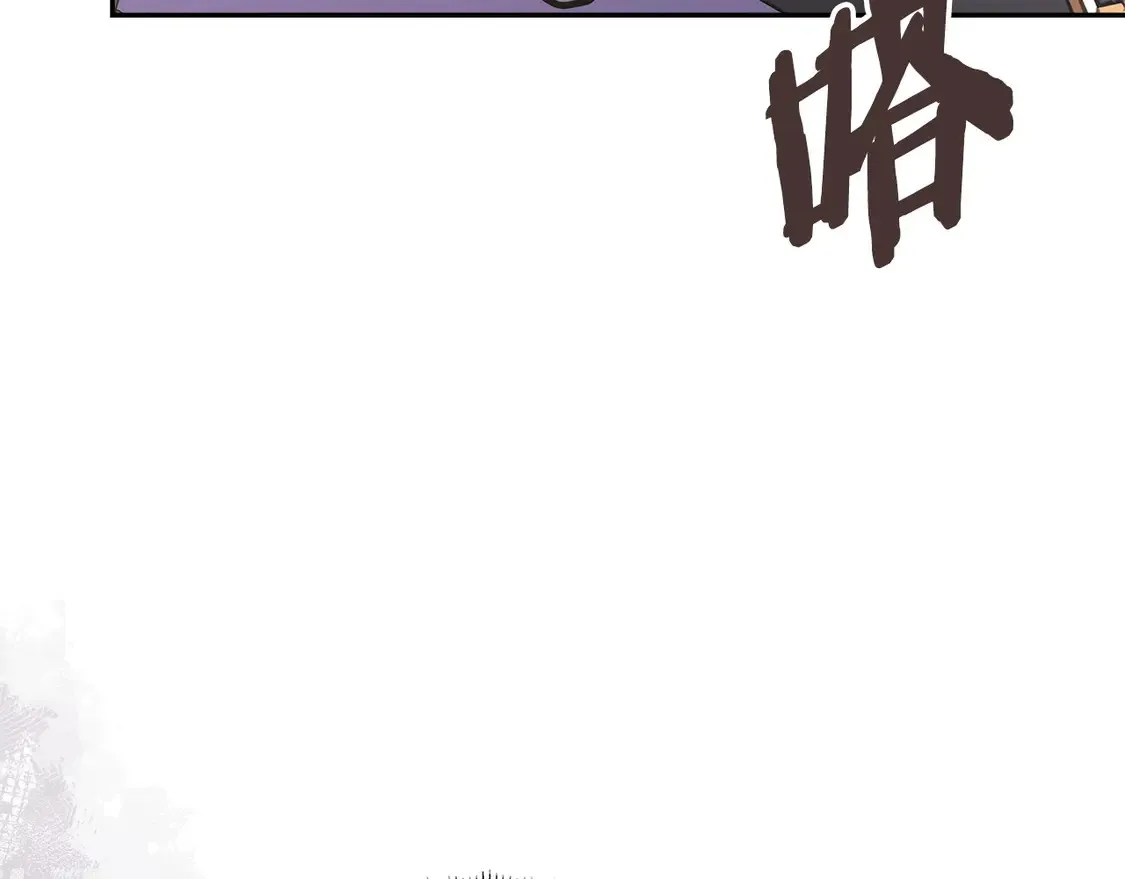 第35话 触发机关154