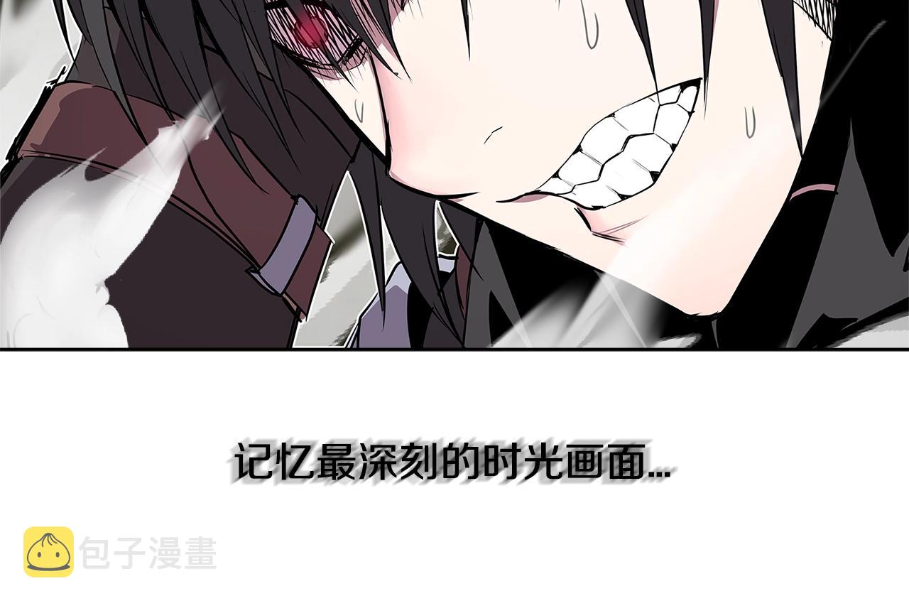 第2季第1话 杀意57