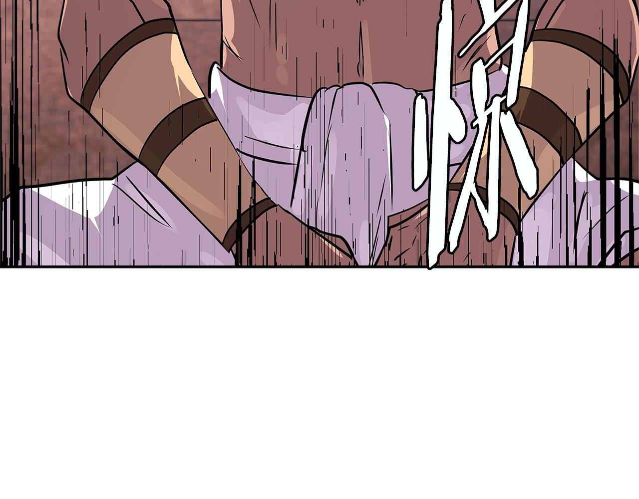第3季第7话 犯罪37