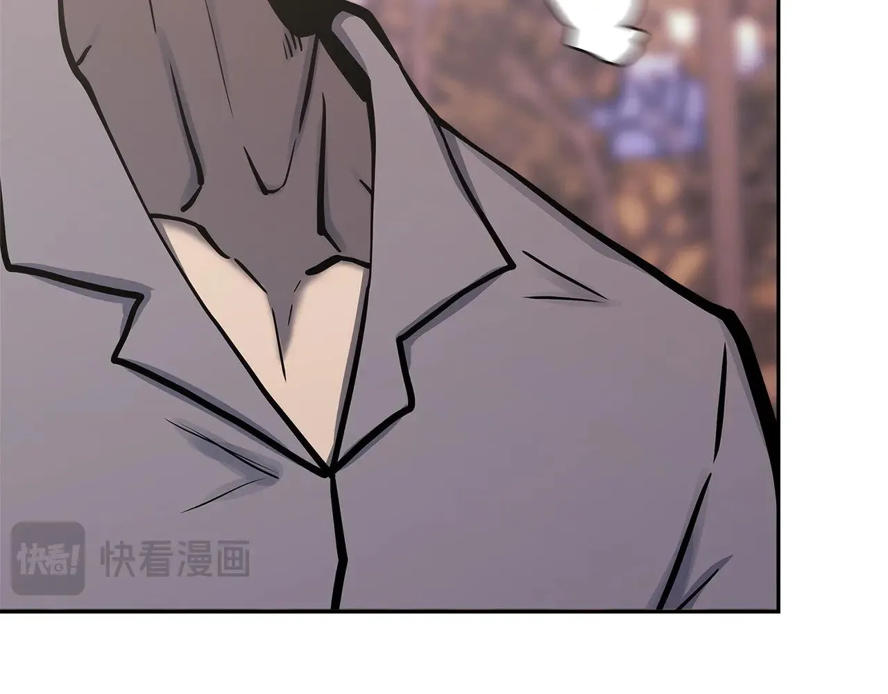 第51话 共同前往37