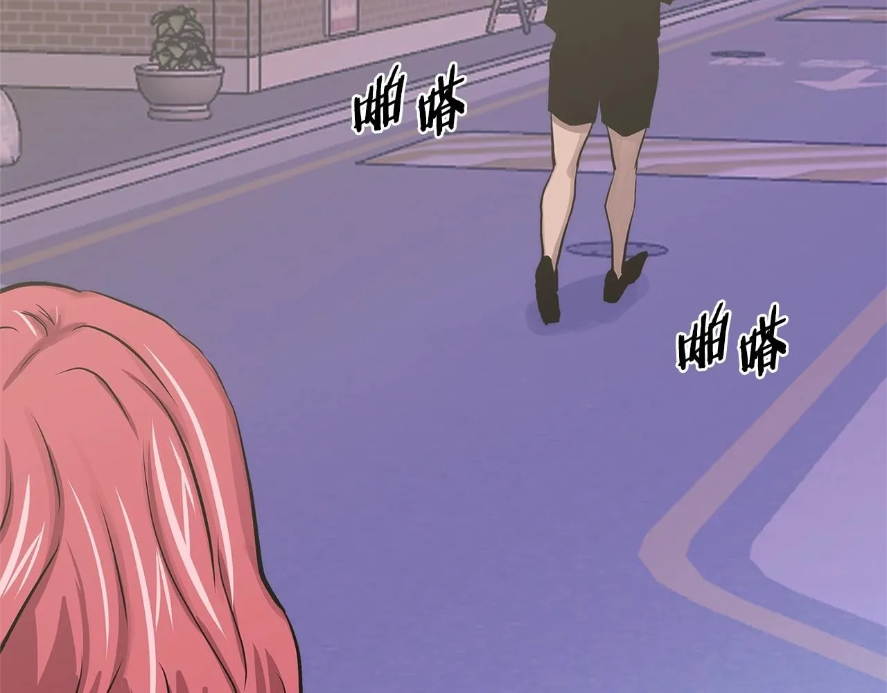 第4话 半人类半精灵150