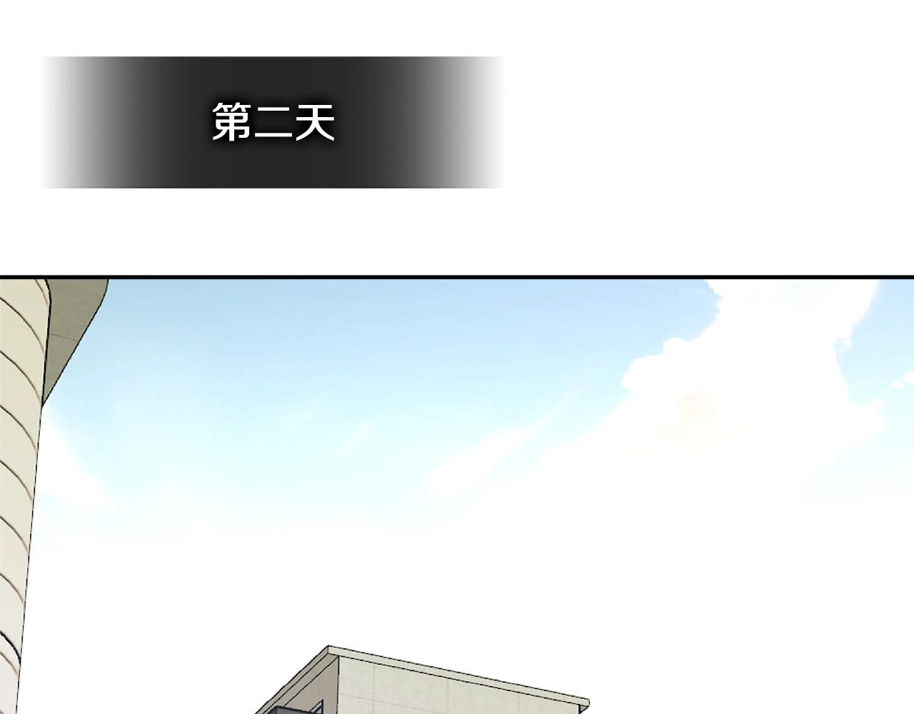 第3季第34话 焦虑来自……112