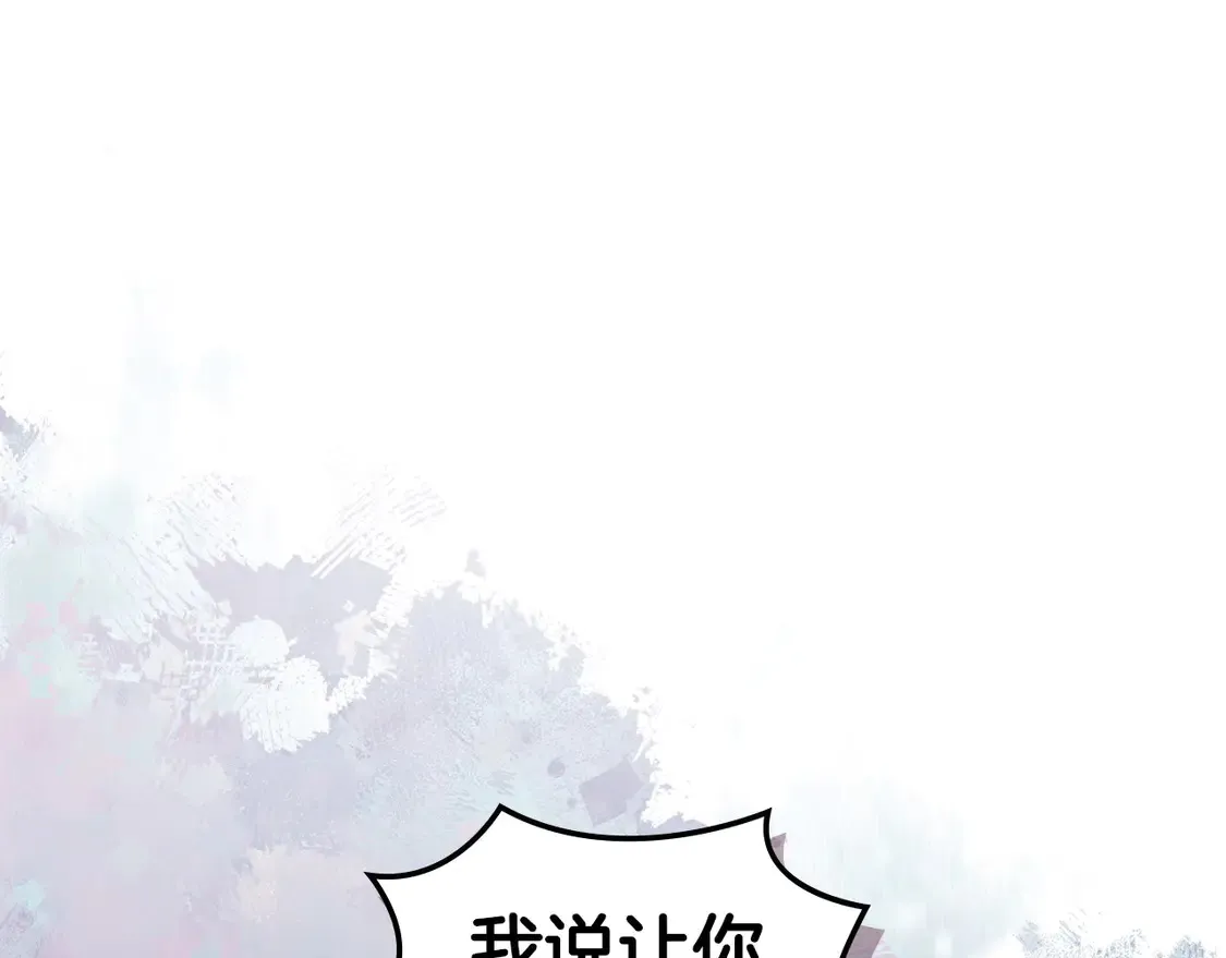 第36话 一家人重聚49