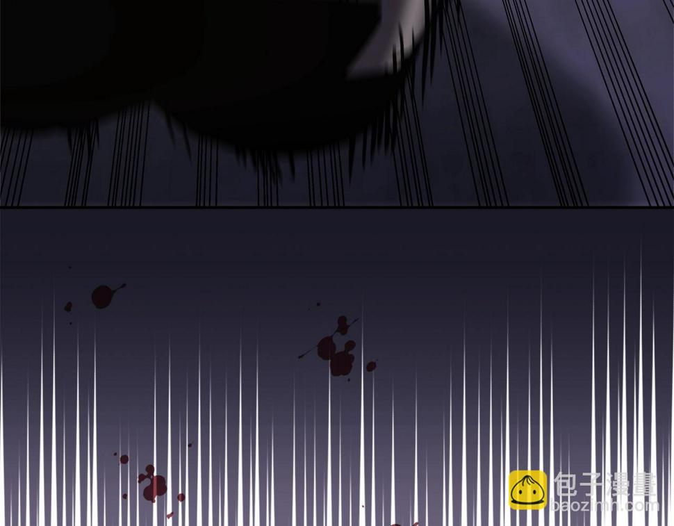 第39话 疯狂作死179