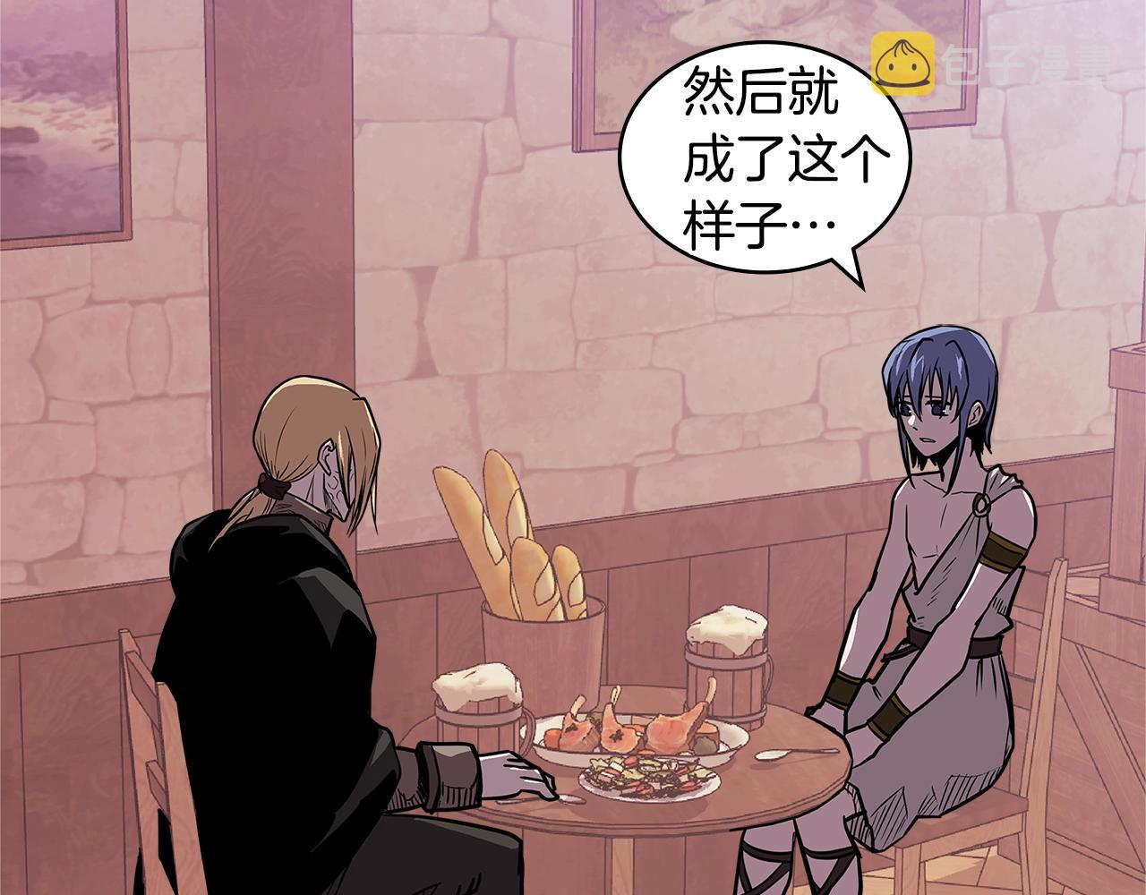 第4季第15话 我好了！104