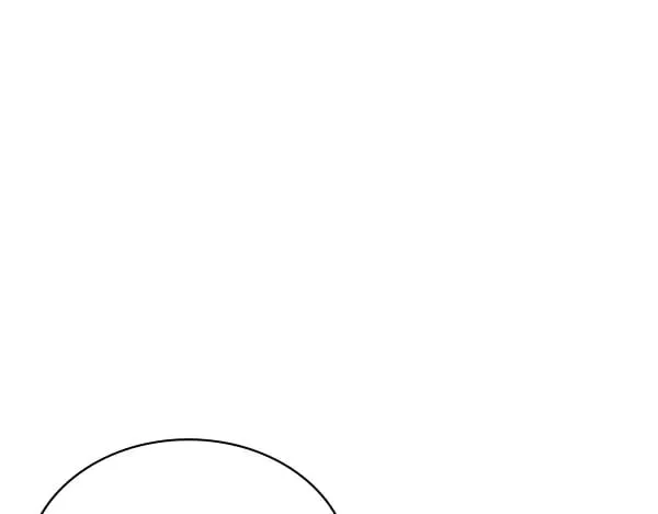 第57话 幸运还是倒霉31