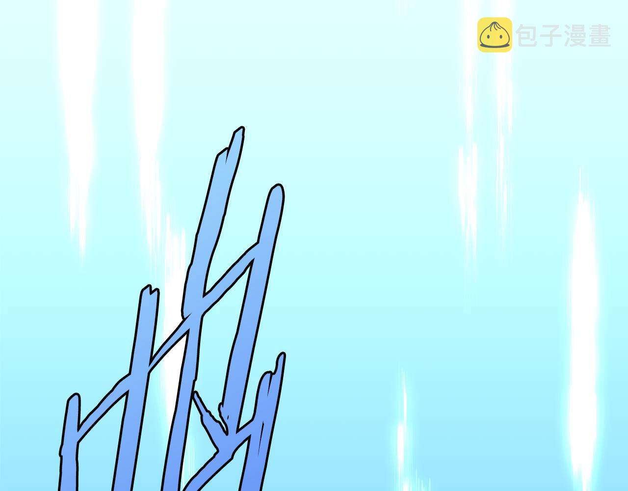 第7话 登录角色7
