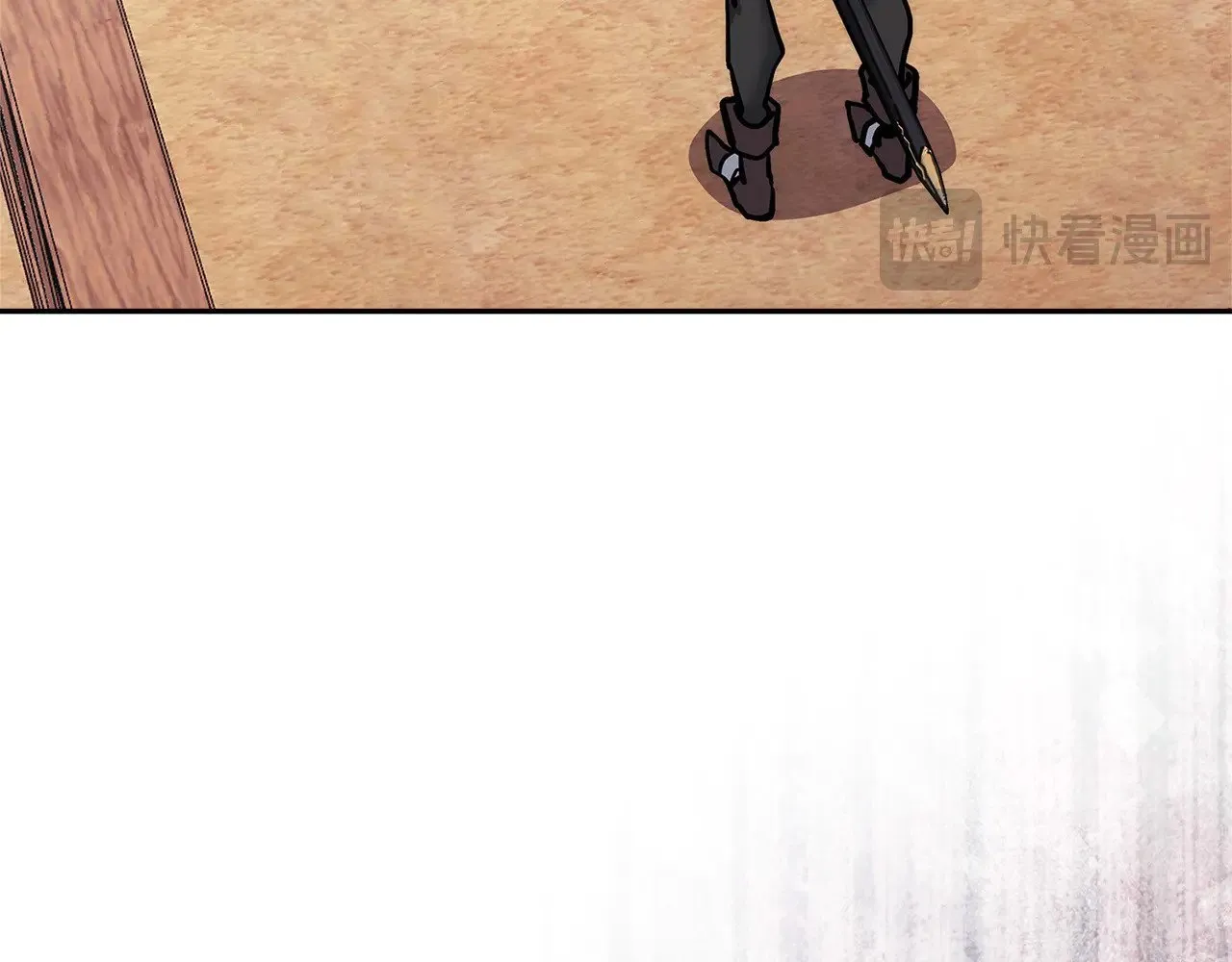 第45话 相反意见108