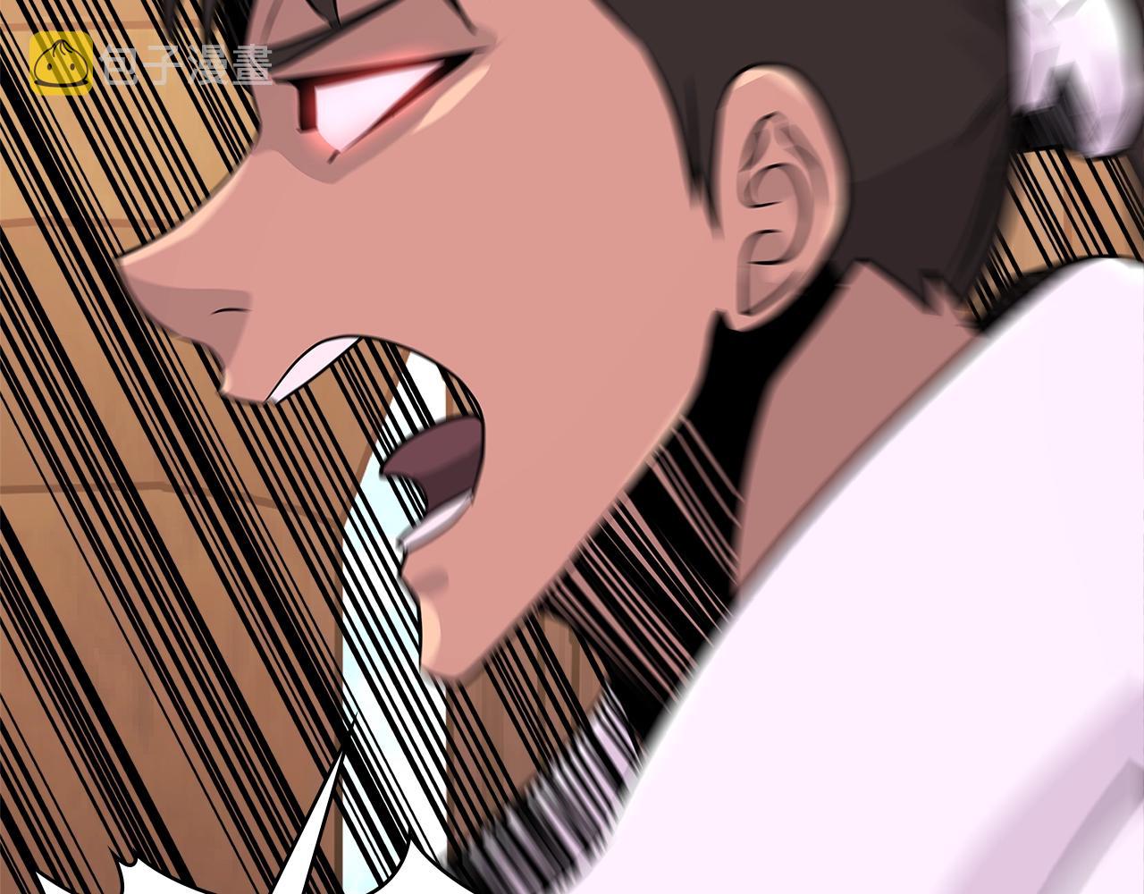 第2季第19话 花言巧语132