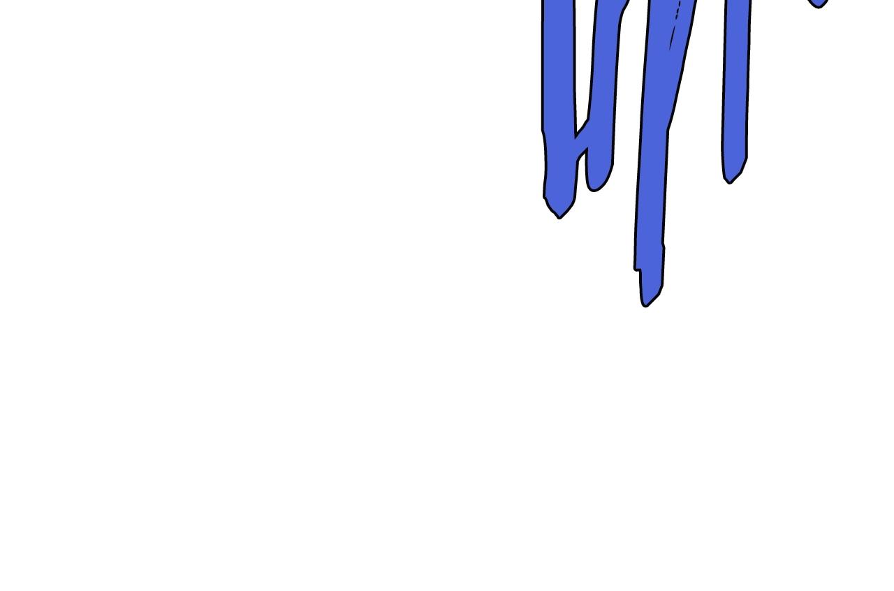 第2季第11话 如愿31