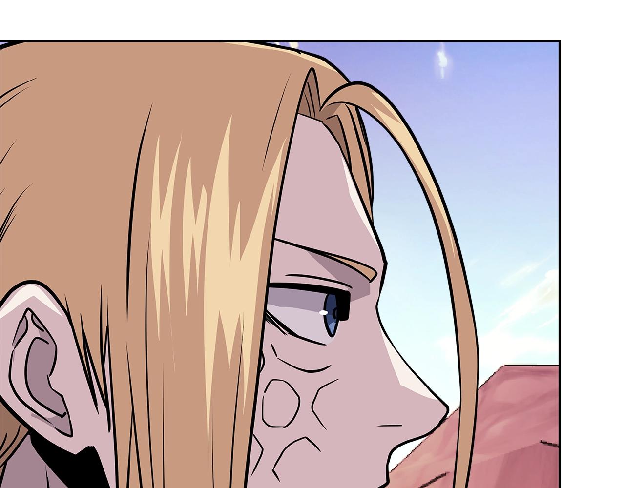 第4季第7话 第7位185