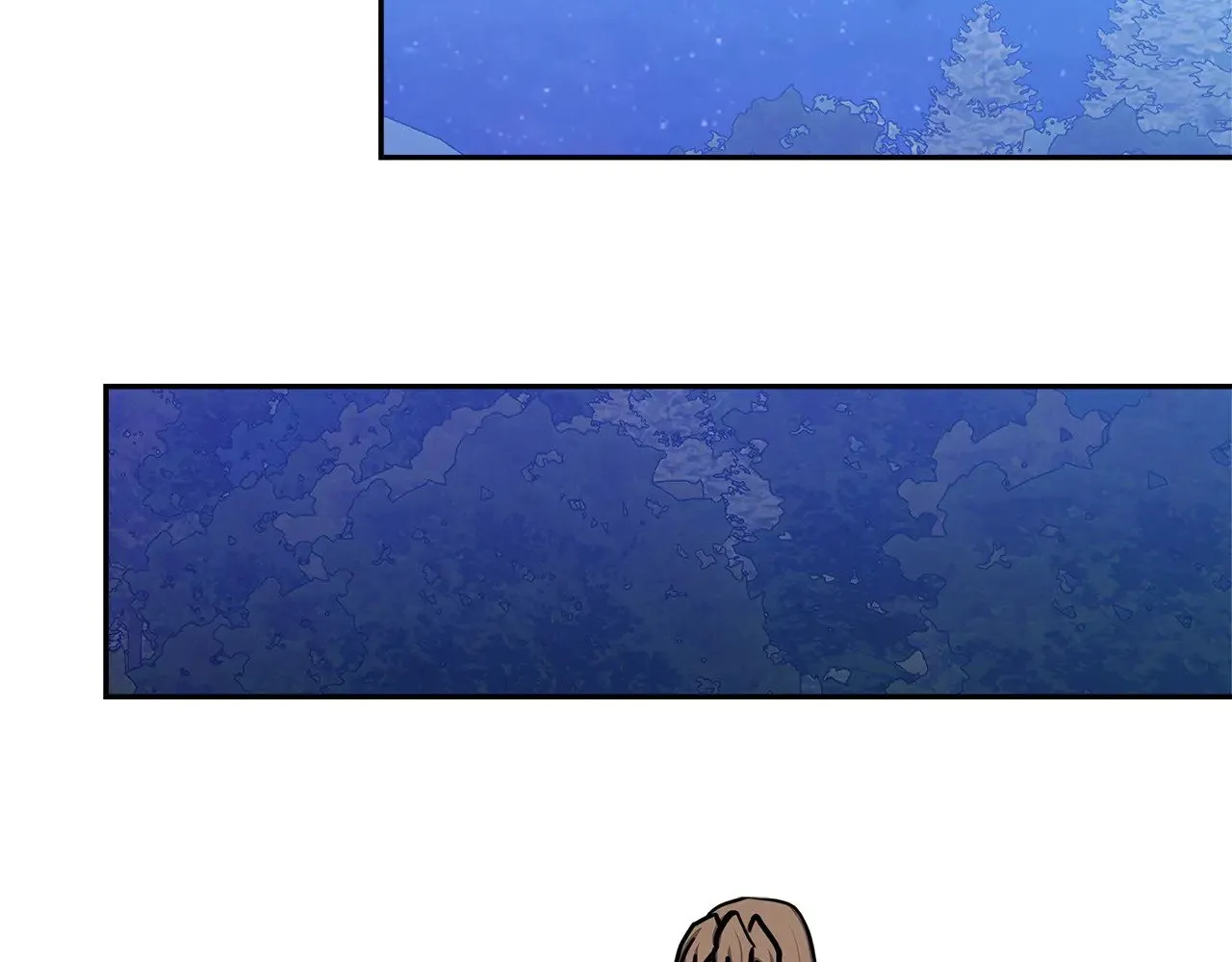 第53话 失忆？147