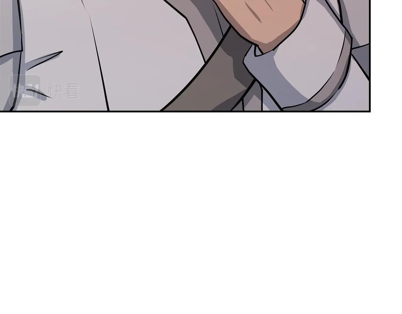 第31话 伯爵的反常17