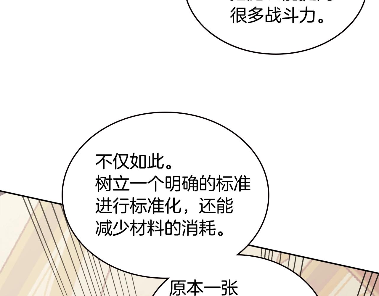 第4季第61话 标准化155