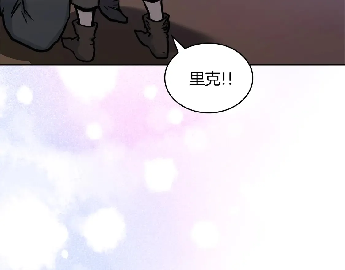 第36话 一家人重聚8