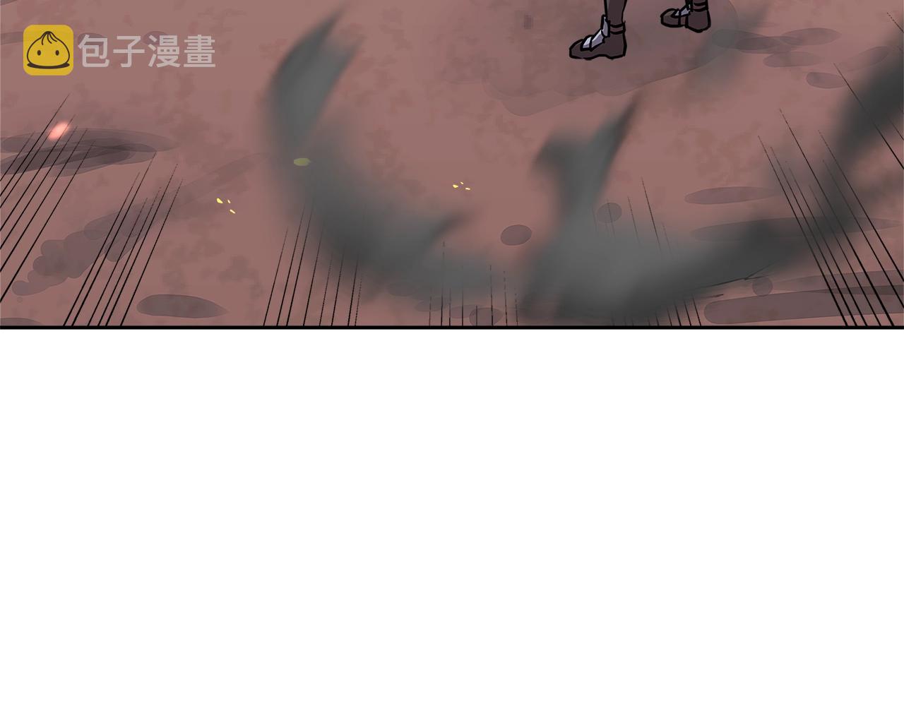 第3季第12话 怪物首领159