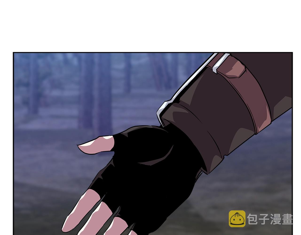 第2季第4话 信任100