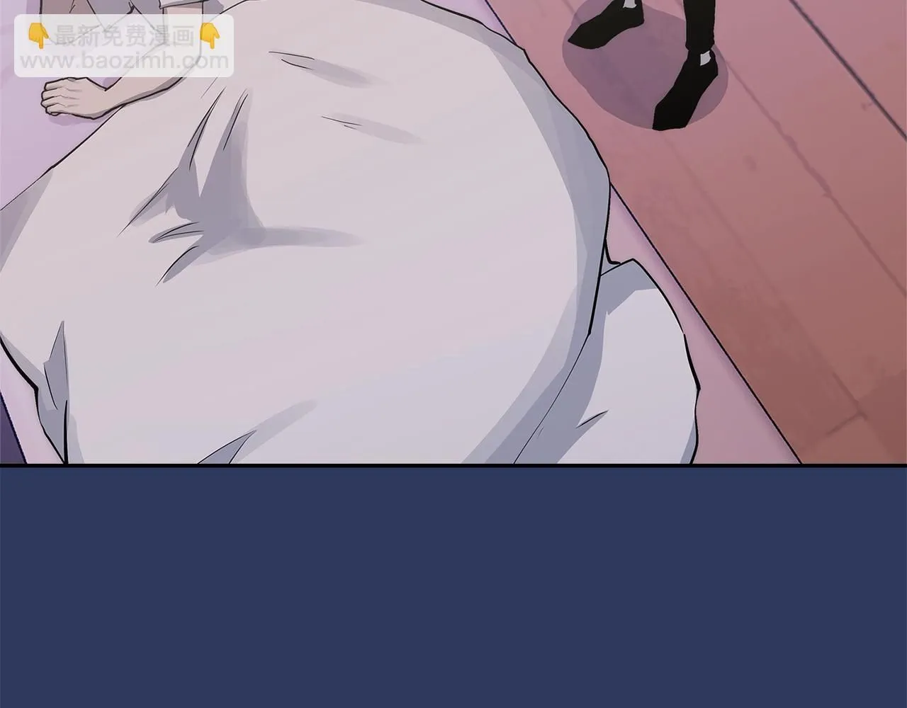 第4话 半人类半精灵6