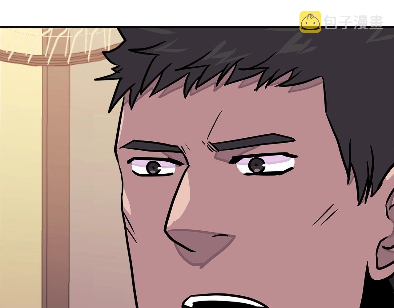 第3季第37话 哈，幼稚183