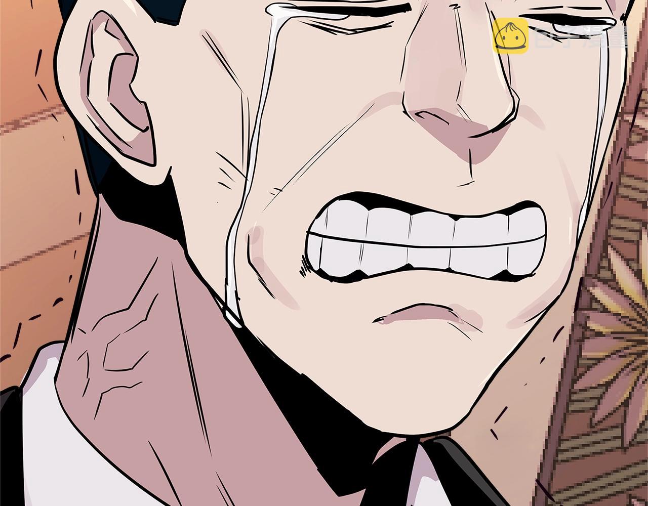 第3季第47话 逃避147