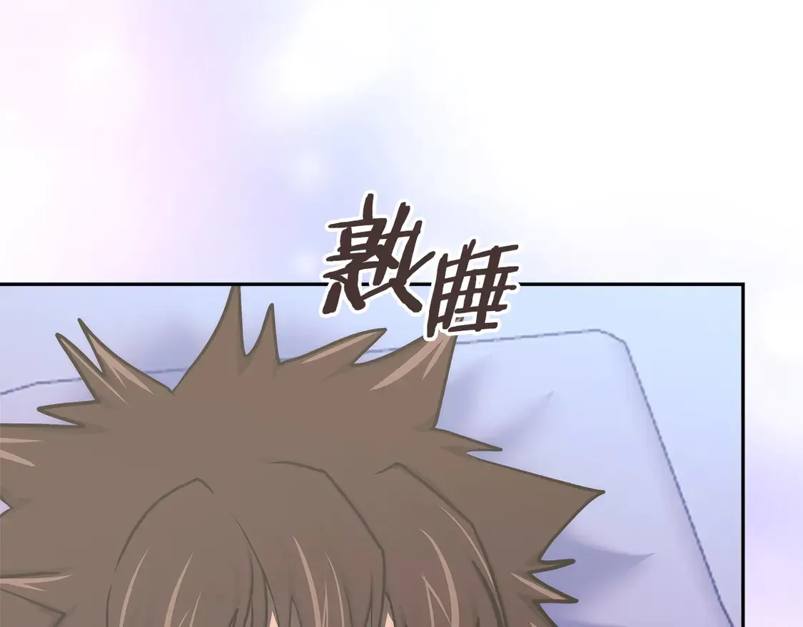 第36话 一家人重聚180