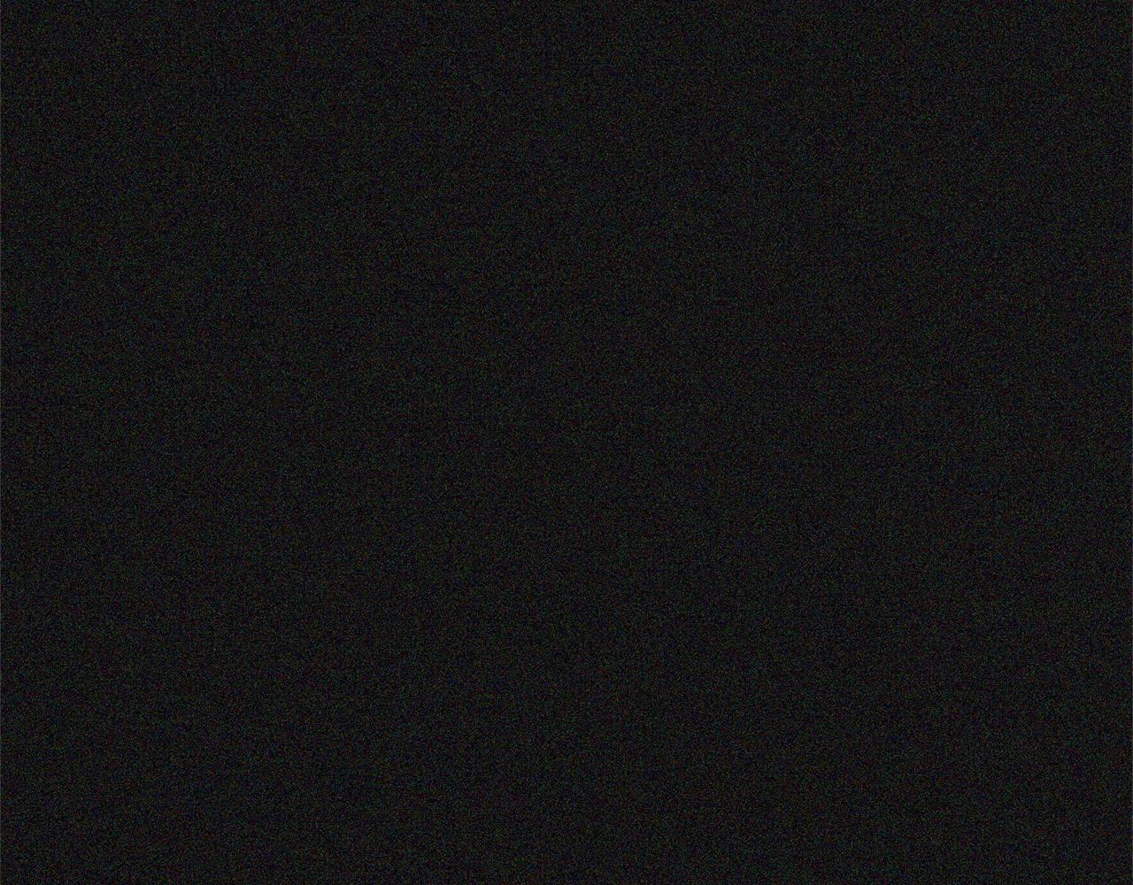 第4季第5话 任务消失？!155