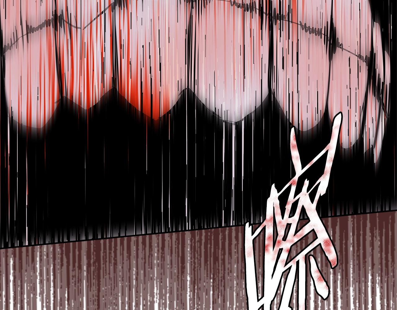 第4季第3话 我包围你们！44