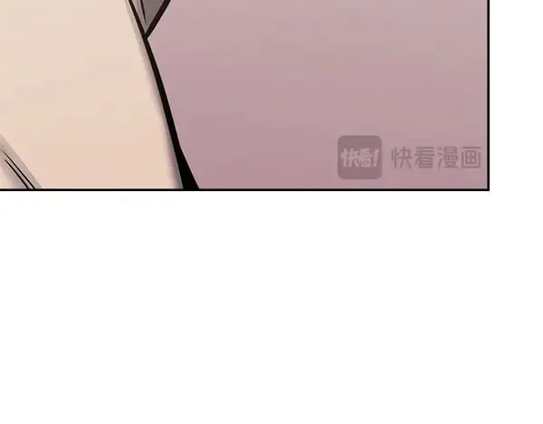 第56话 投诚138