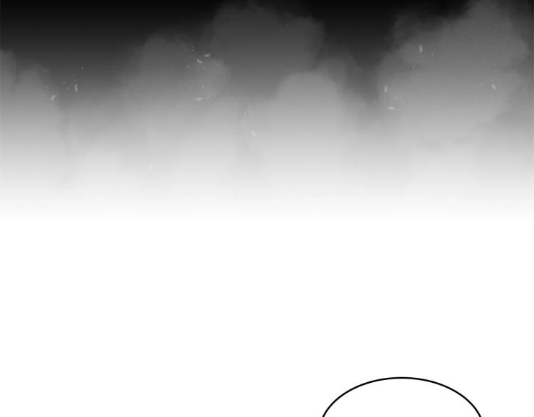 第4季第50话 我装的36