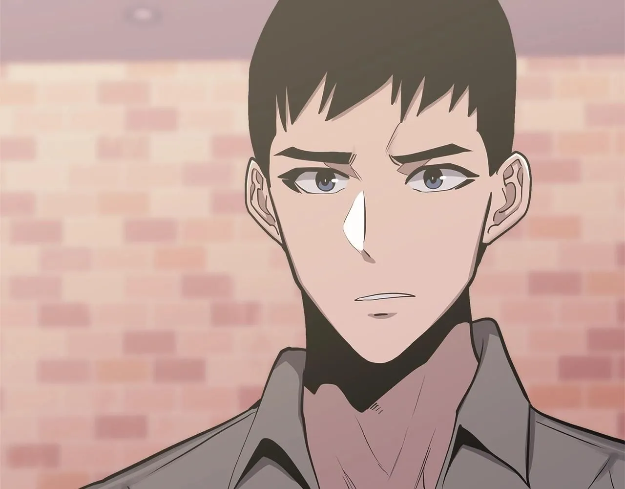 第3话 心上人26