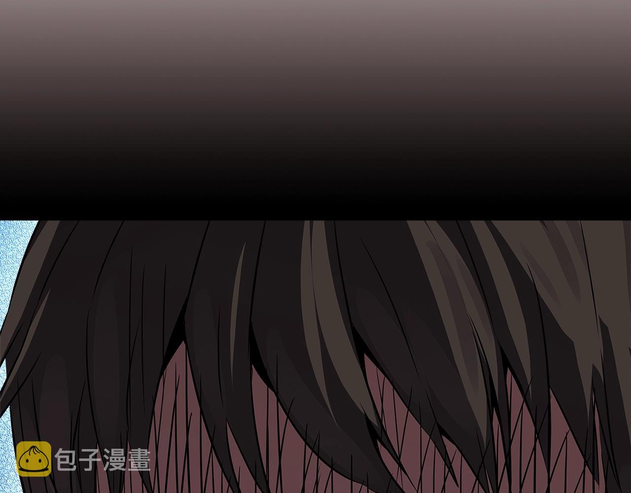 第3季第14话 素质大舞台12