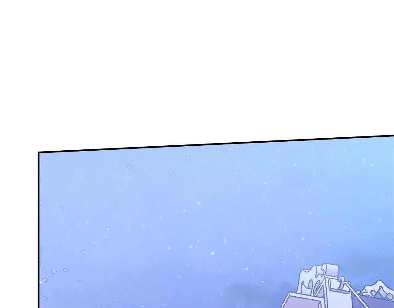 第53话 失忆？187