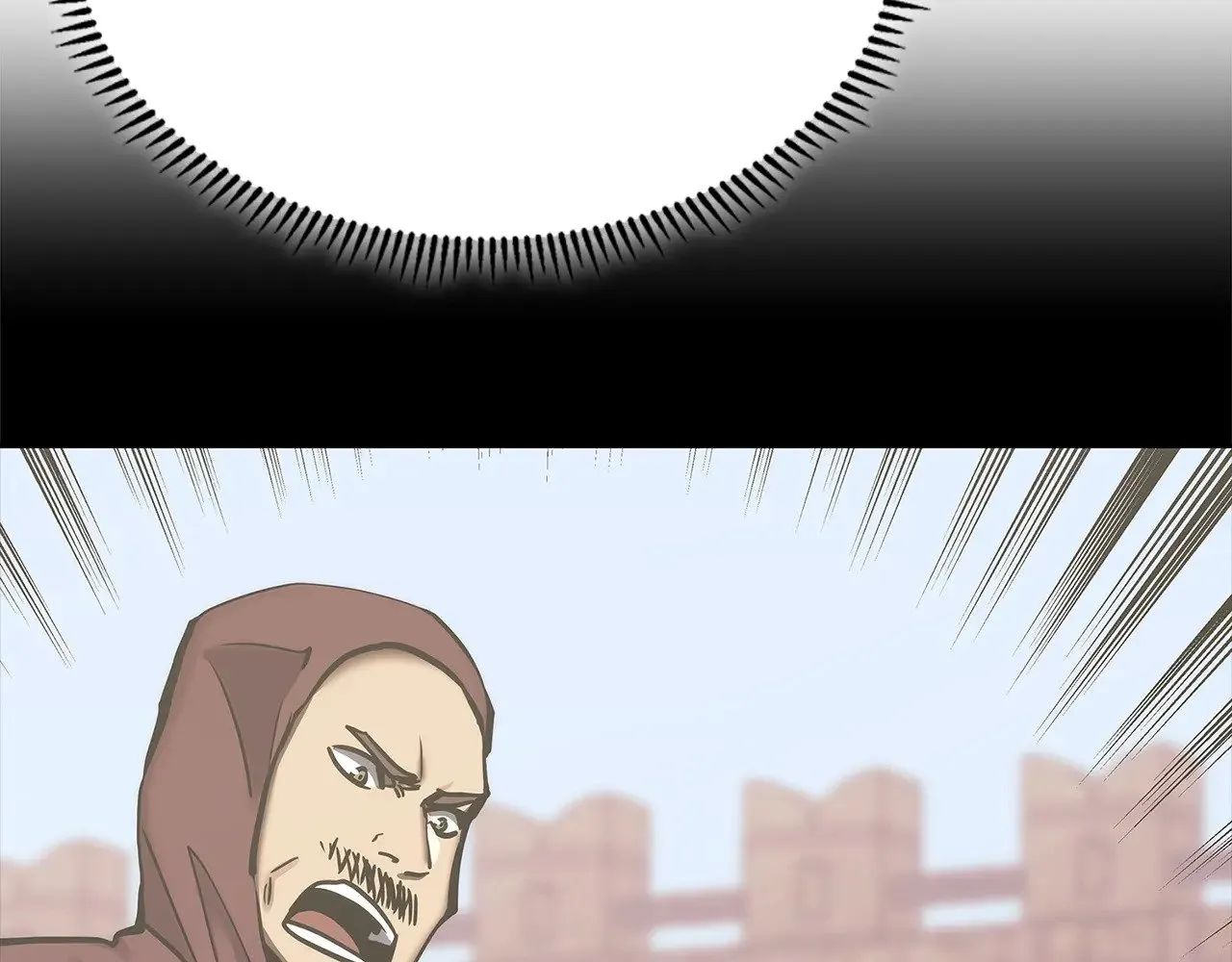第54话 艰难到达81