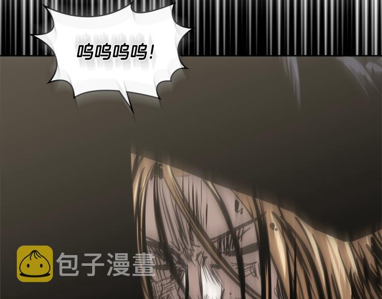 第4季第49话 下水道归来！119