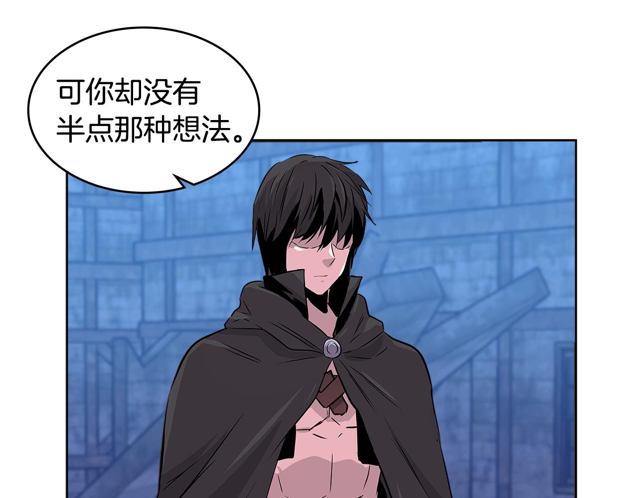 第2季第11话 如愿123