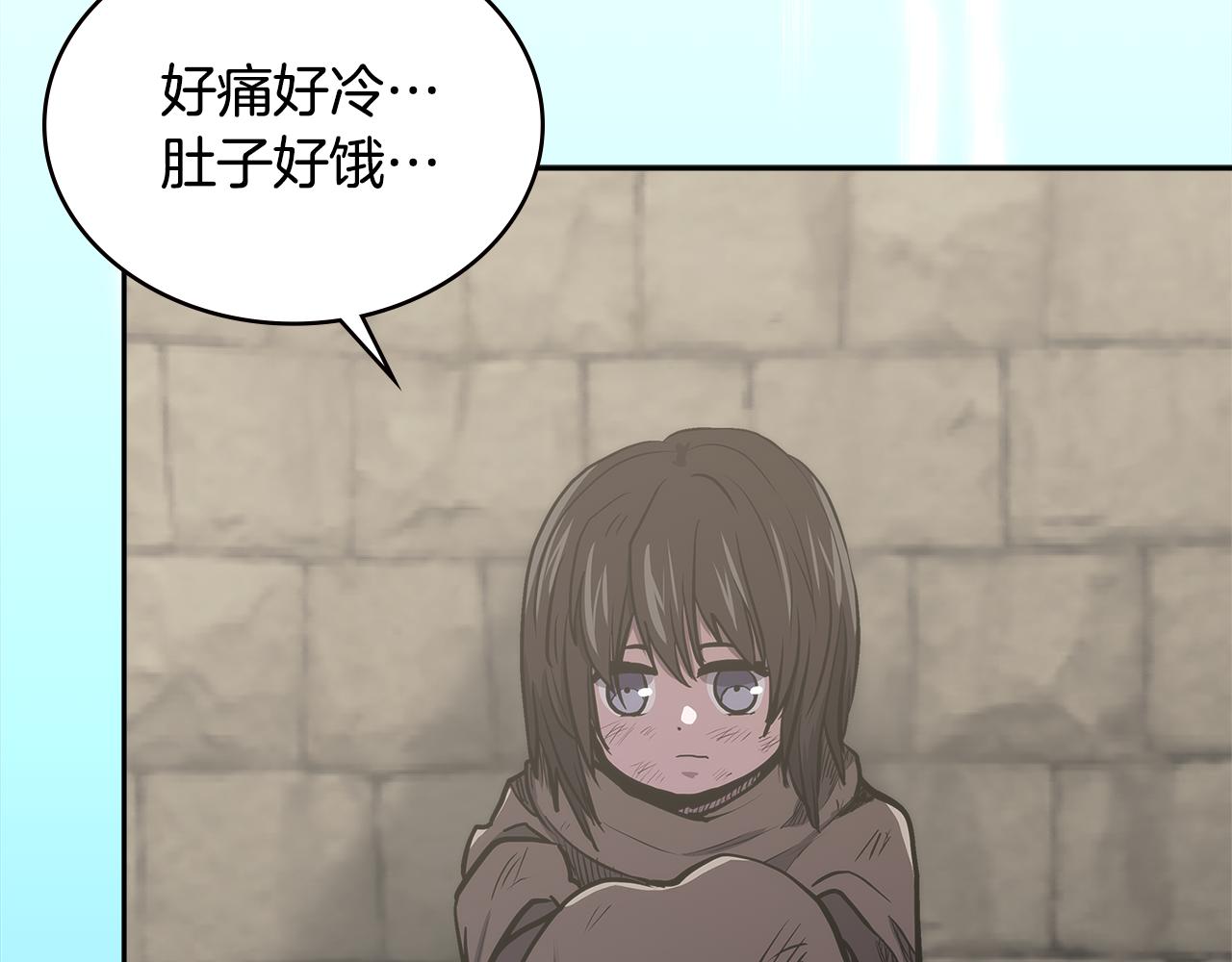 第7话 登录角色135