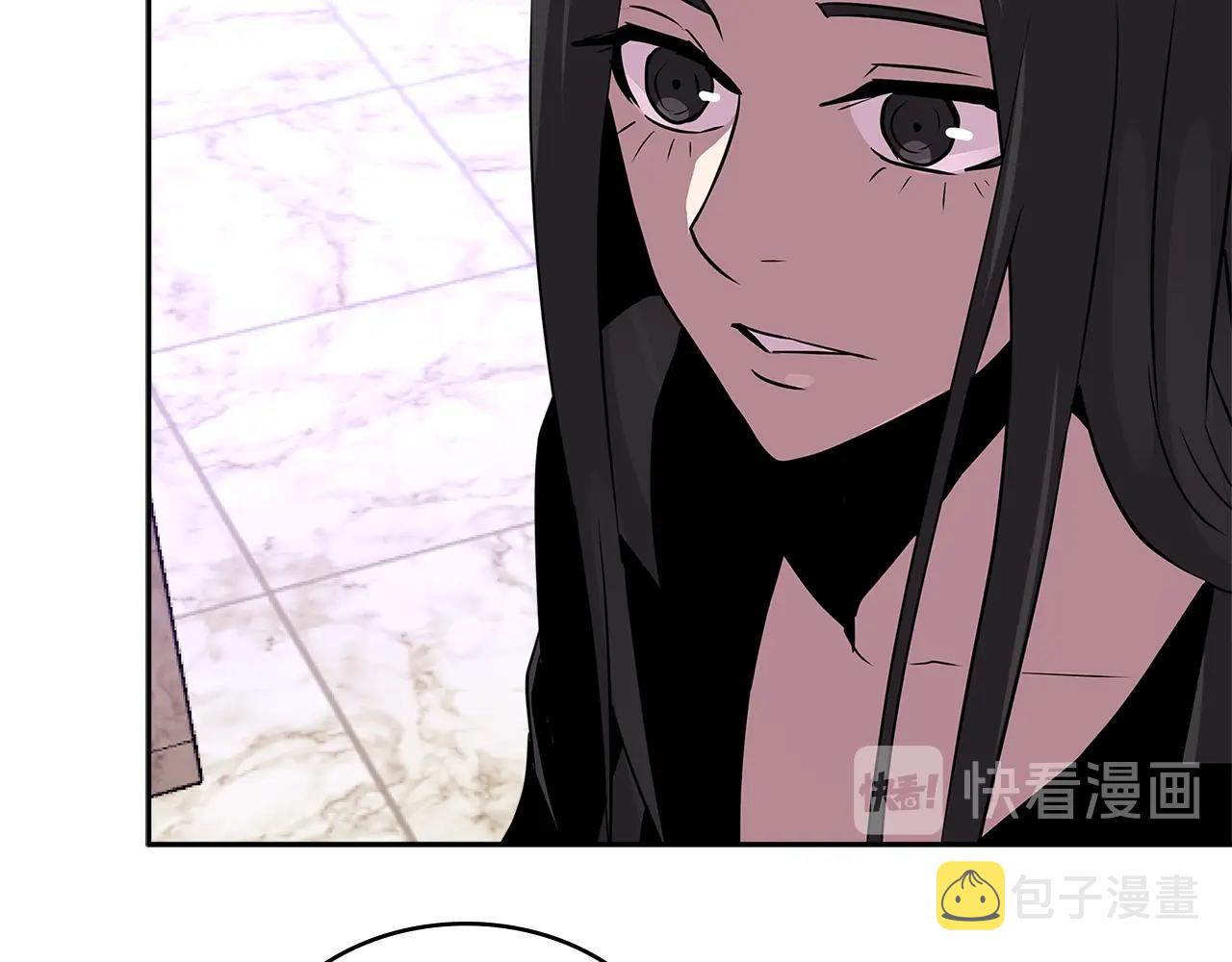 第3季第2话 新功能111