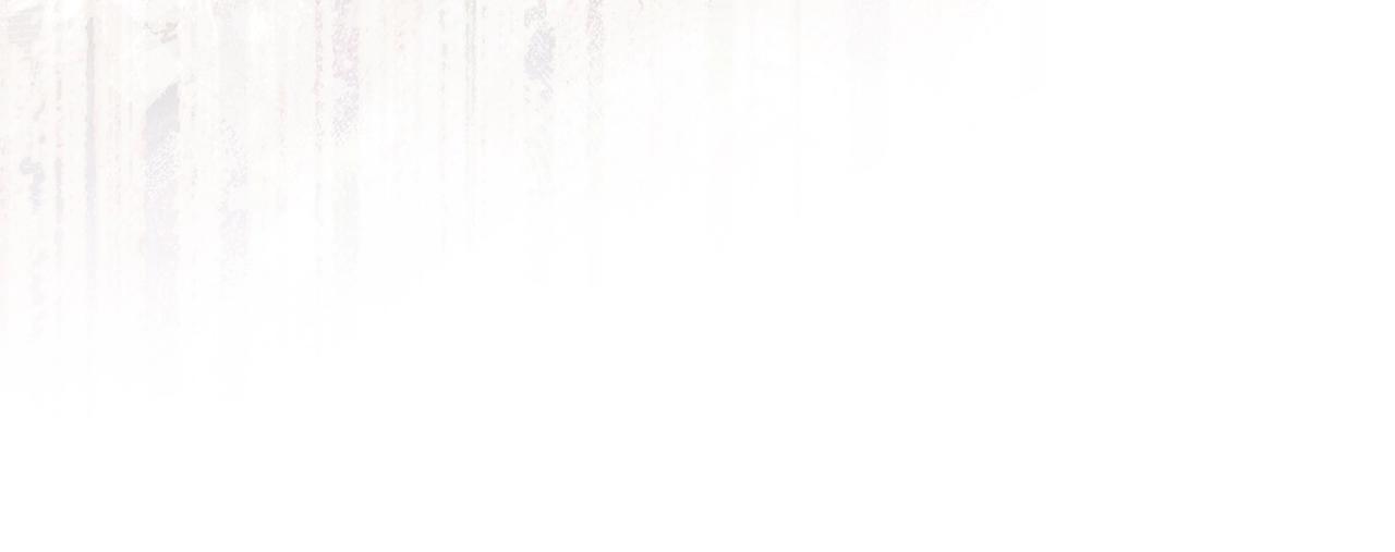 第45话 下套114