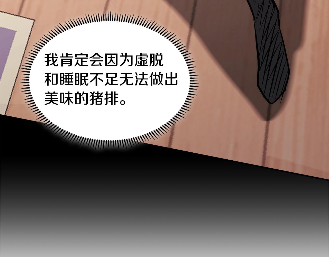 第32话 成功的美食159