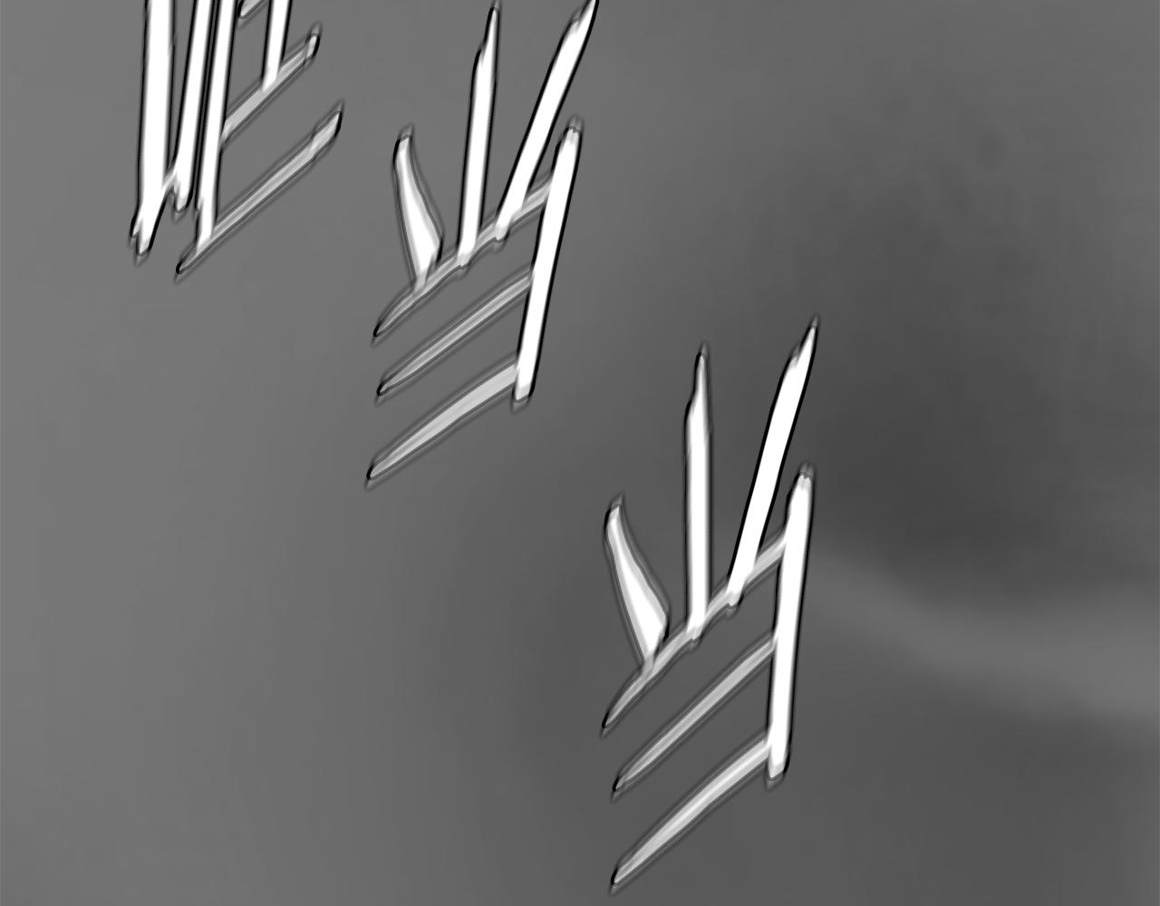 第7话 登录角色34