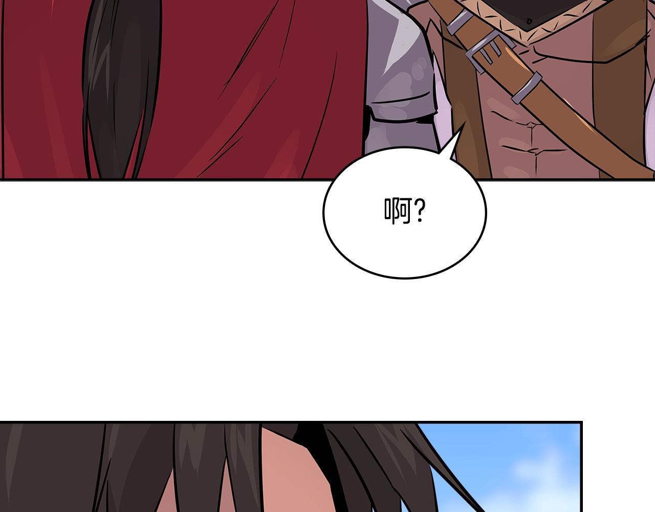 第3季第6话 骑士170