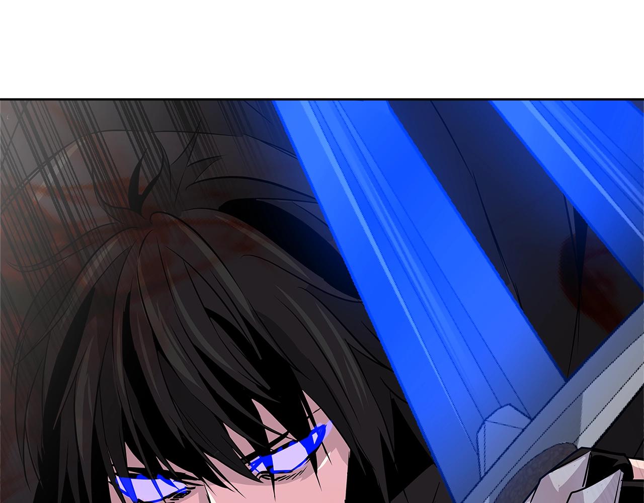 第2季第11话 如愿23