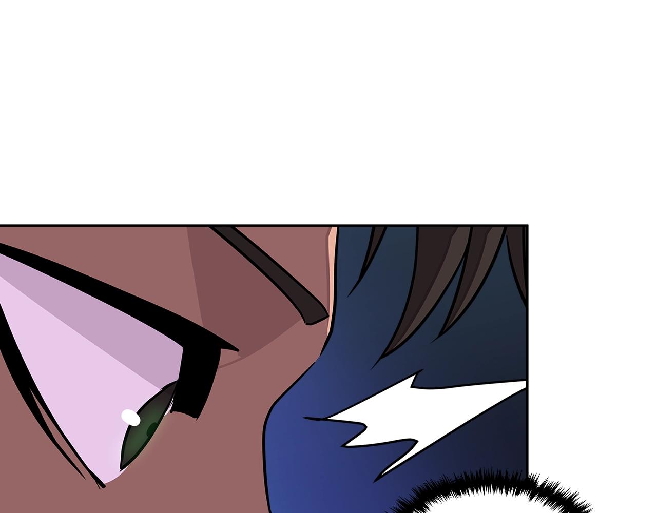 第3季第16话 矮人！132