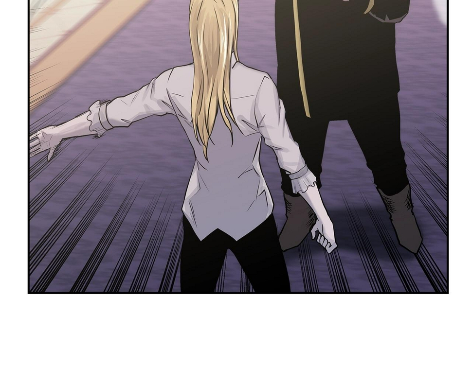 第44话 置之死地而后生120