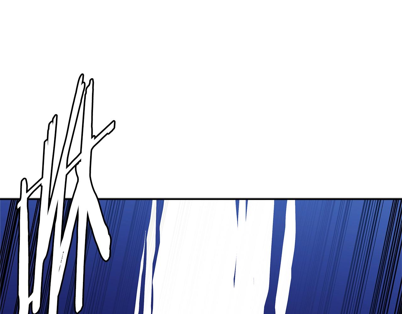 第4季第3话 我包围你们！91